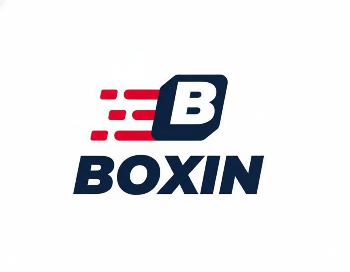 Boxin